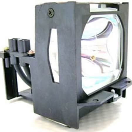 Ilc
